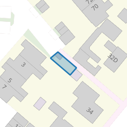 Perceel HKK01-D-8935