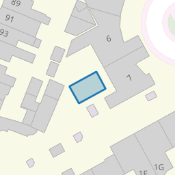 Perceel HKK01-D-8937