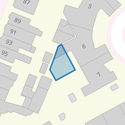 Perceel HKK01-D-8938