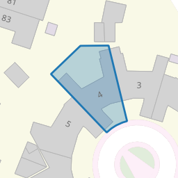 Perceel HKK01-D-8942