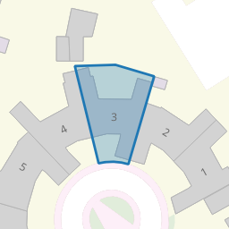 Perceel HKK01-D-8943