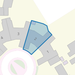 Perceel HKK01-D-8944