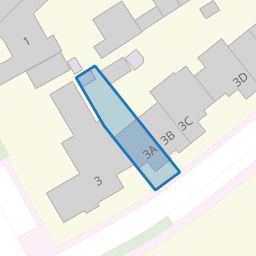 Perceel HKK01-D-8946