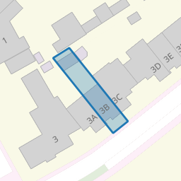 Perceel HKK01-D-8947