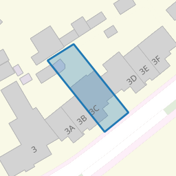 Perceel HKK01-D-8948