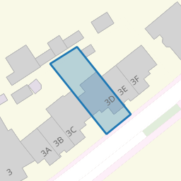 Perceel HKK01-D-8949