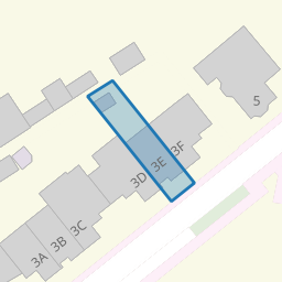 Perceel HKK01-D-8950