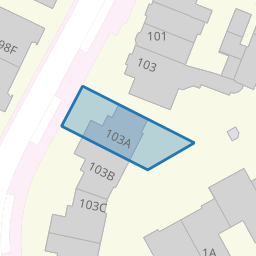 Perceel HKK01-D-8952