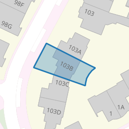 Perceel HKK01-D-8953