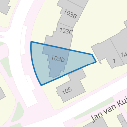 Perceel HKK01-D-8955