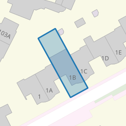 Perceel HKK01-D-8958