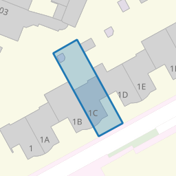 Perceel HKK01-D-8959