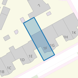 Perceel HKK01-D-8962