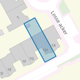 Perceel HKK01-D-8964