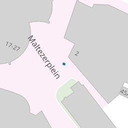 Perceel HKK01-D-8970