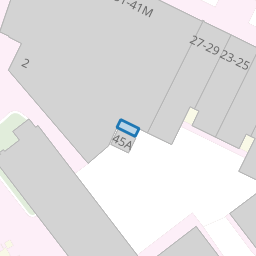 Perceel HKK01-D-8971