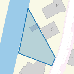 Perceel HKK01-D-8975