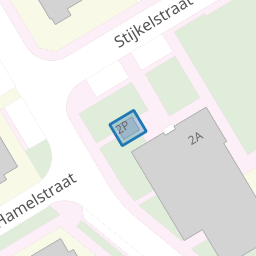 Perceel HKK01-D-8977