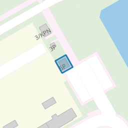 Perceel HKK01-D-8981