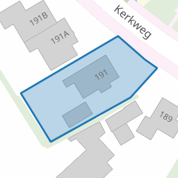 Perceel HKK01-D-8983