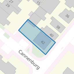 Perceel HKK01-D-8985