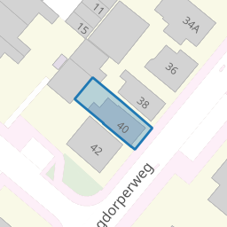 Perceel HKK01-D-8986