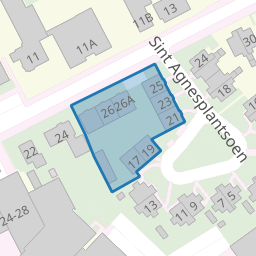 Perceel HKK01-D-8987