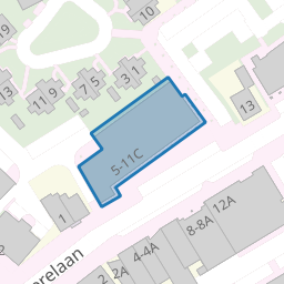 Perceel HKK01-D-8988