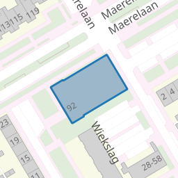 Perceel HKK01-D-8990