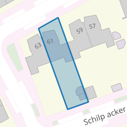 Perceel HKK01-D-9001