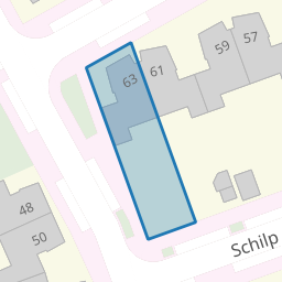 Perceel HKK01-D-9002