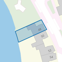 Perceel HKK01-D-9003