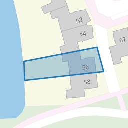 Perceel HKK01-D-9007