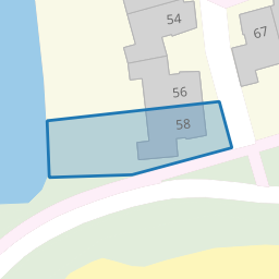 Perceel HKK01-D-9008