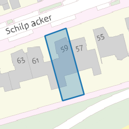 Perceel HKK01-D-9013