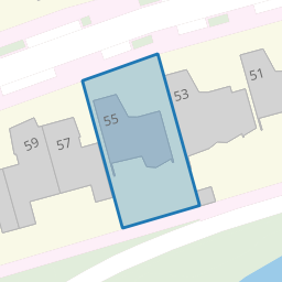 Perceel HKK01-D-9015