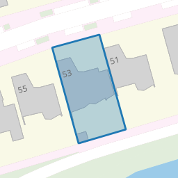 Perceel HKK01-D-9016