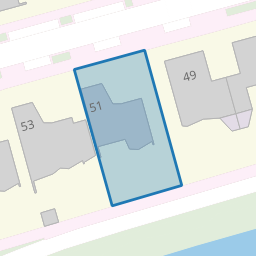 Perceel HKK01-D-9017