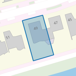 Perceel HKK01-D-9018