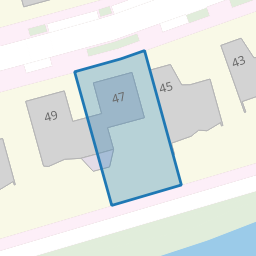 Perceel HKK01-D-9019