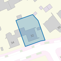 Perceel HKK01-D-9025