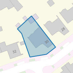 Perceel HKK01-D-9026