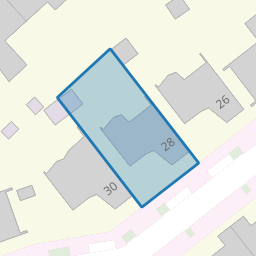 Perceel HKK01-D-9027