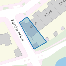 Perceel HKK01-D-9030