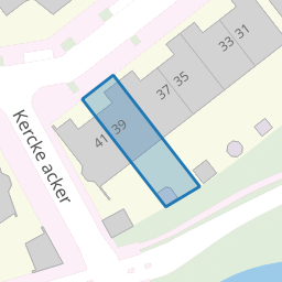 Perceel HKK01-D-9031