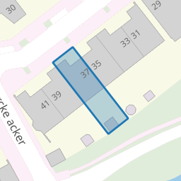 Perceel HKK01-D-9032