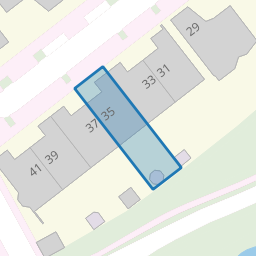 Perceel HKK01-D-9033