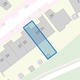 Perceel HKK01-D-9034