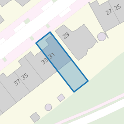 Perceel HKK01-D-9035