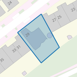 Perceel HKK01-D-9036